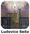 Ludovico Seitz